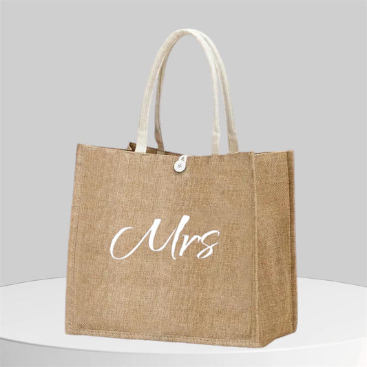 Custom Beach Bag, Bridesmaid Tote Bag Bachelorette Gift Bag with Name Girls Trip Bag Custom Gift Bachelorette Party Gift Honeymoon gift, Mm